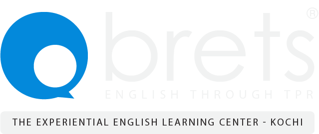 Brets English Academy