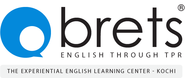 Brets English Academy