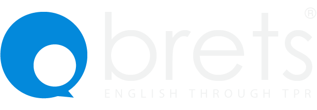 BRETS English Academy